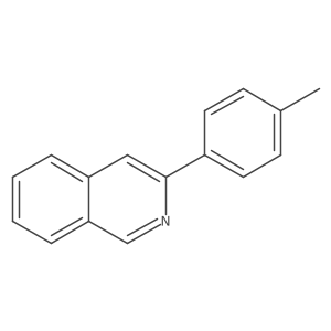 67237-87-0 structure