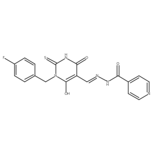 674330-38-2结构式