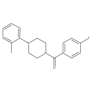 680868-67-1结构式