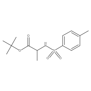 69320-91-8 structure