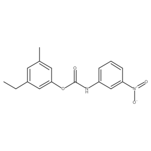 69450-00-6 structure