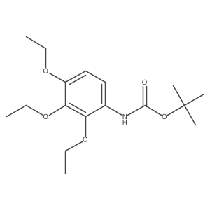 700804-57-5 structure