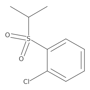 70398-95-7 structure