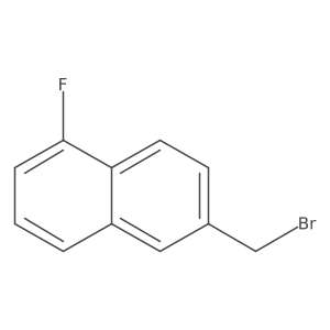 70631-38-8 structure