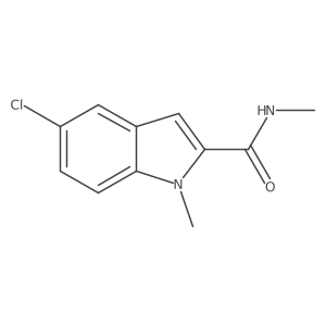 709649-48-9结构式