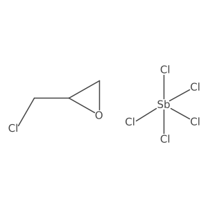 71119-45-4 structure