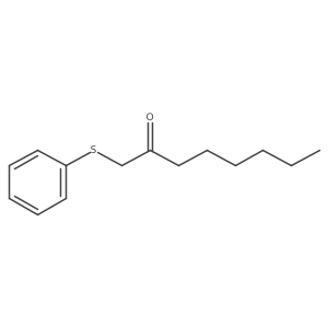 71221-50-6 structure