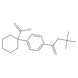 732308-98-4结构式