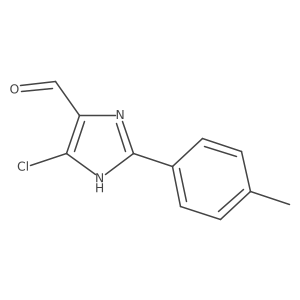 74207-83-3 structure