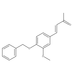 75335-47-6 structure