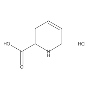 76472-92-9 structure