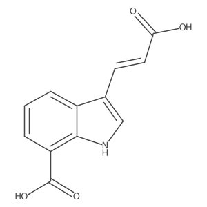 773131-35-4结构式