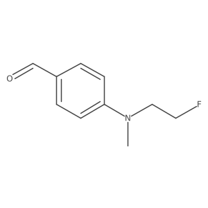 774238-60-7 structure