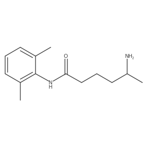 77470-88-3 structure