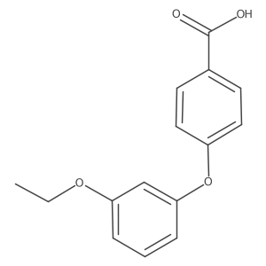 777031-99-9 structure