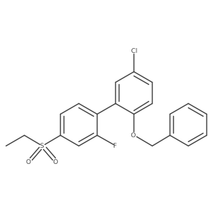 779329-62-3 structure