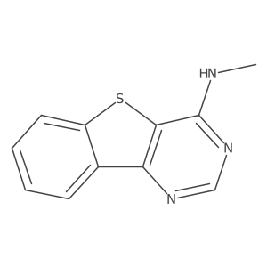 793606-86-7 structure