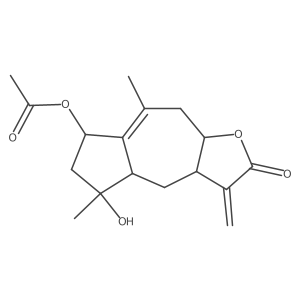 79464-34-9 structure