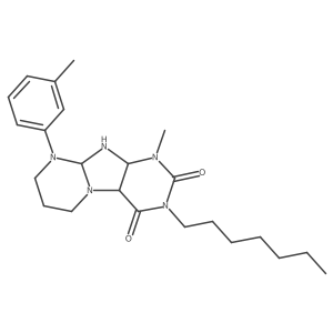 844455-98-7 structure