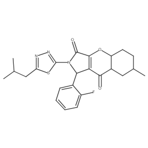 845900-55-2 structure