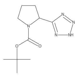 851435-20-6 structure