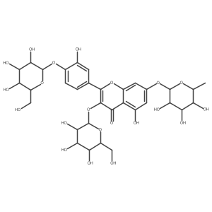 851474-44-7 structure