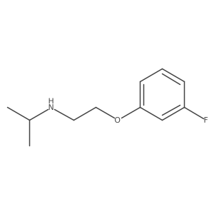 85262-58-4 structure