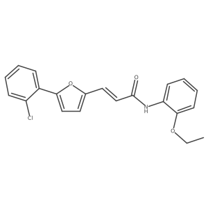 853348-51-3 structure