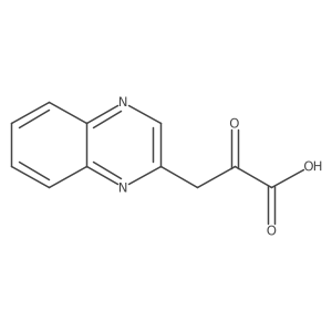 855873-84-6 structure