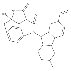 857672-63-0 structure