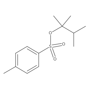 860705-62-0 structure