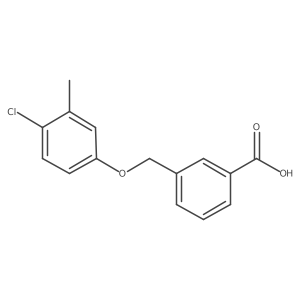 861433-86-5结构式