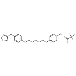 862252-17-3 structure