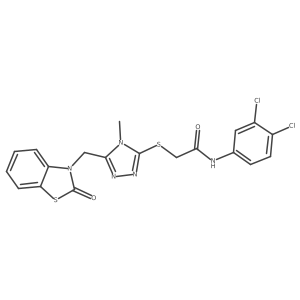 862829-42-3结构式