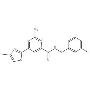 863548-11-2 structure