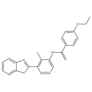 863593-69-5结构式