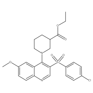 866895-18-3 structure