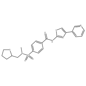 868675-97-2结构式