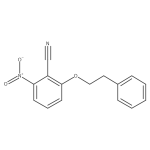 869299-03-6结构式