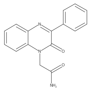 869315-66-2 structure