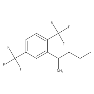 869318-87-6 structure