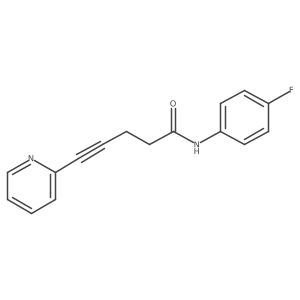872362-22-6 structure
