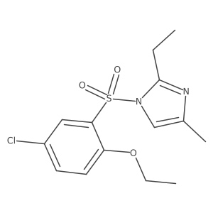 873580-70-2 structure