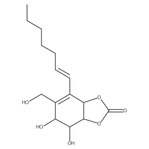 873797-24-1 structure