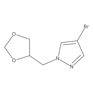 877401-31-5 structure