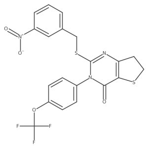 877654-69-8 structure