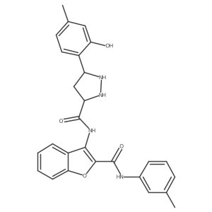 879440-79-6 structure