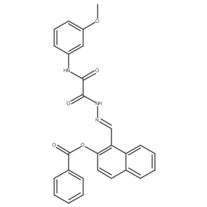 881843-35-2结构式