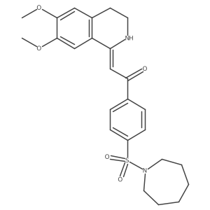 883951-25-5 structure