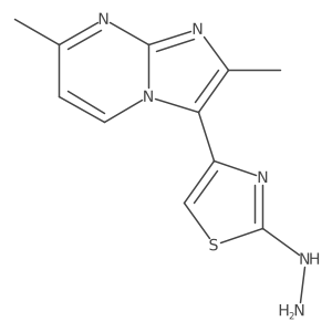 886504-25-2 structure